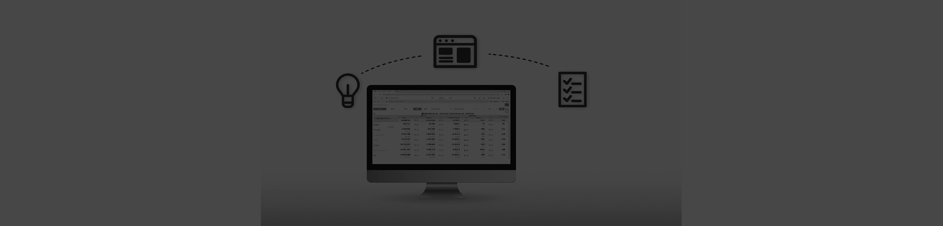 Анимационные рекламные видеоролики | Hunky Video Production